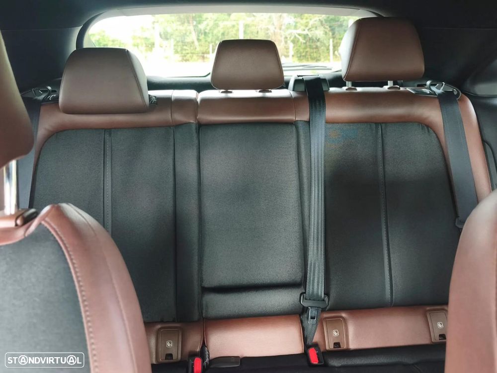 Mazda MX-30 e-Skyactiv Prime-Line - 23