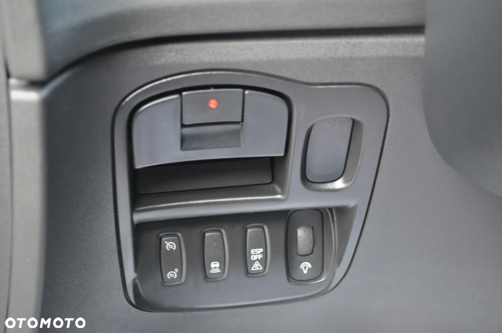 Renault Espace 2.0 dCi Privilege - 25