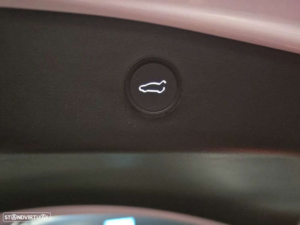 Tesla Model 3 Tração Traseira - 10