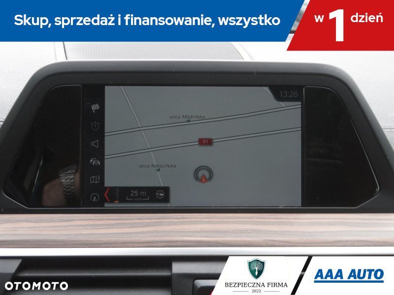 BMW X3 - 18