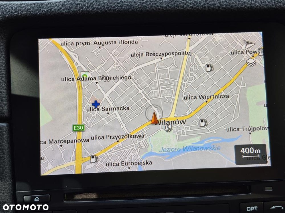 Porsche 718 Boxster PDK - 22