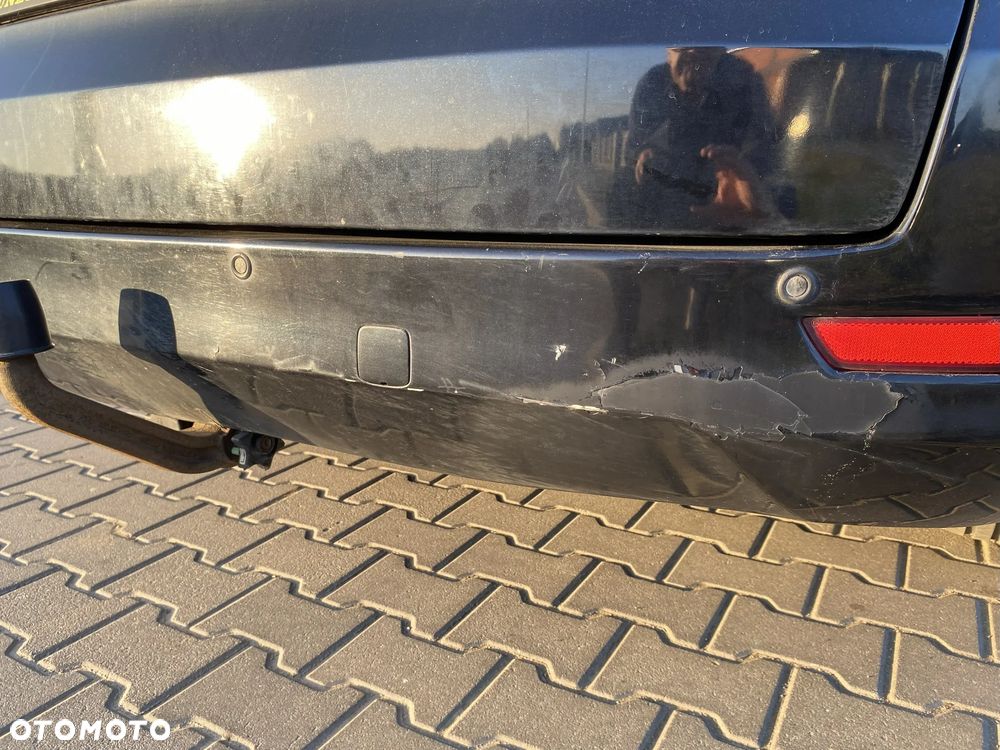 Ford Mondeo 2.0 TDCi Titanium - 8