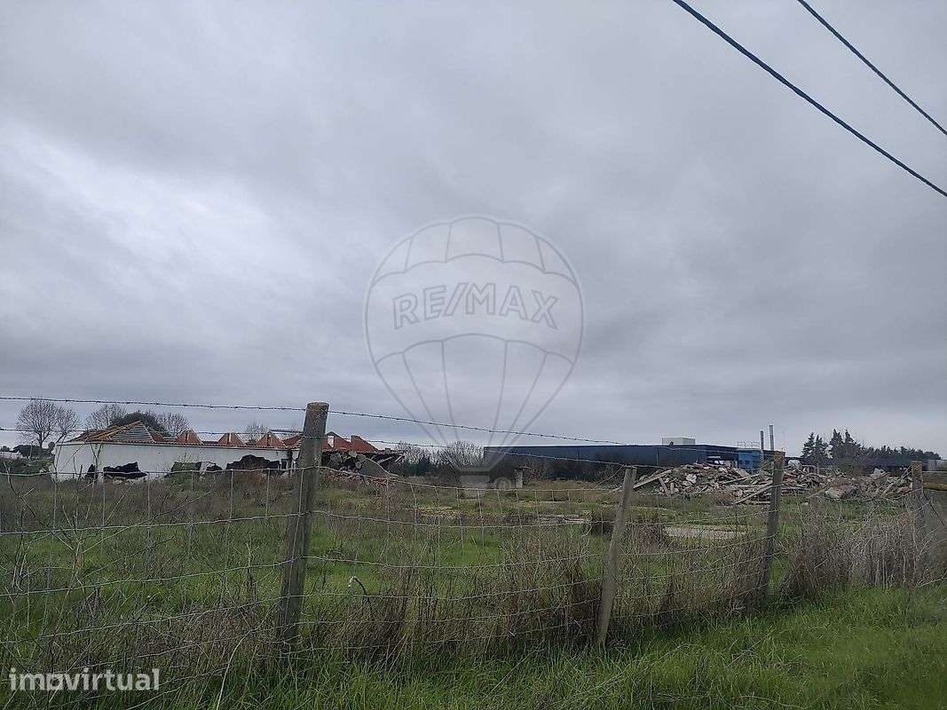 Armazém  para venda - Grande imagem: 5/10