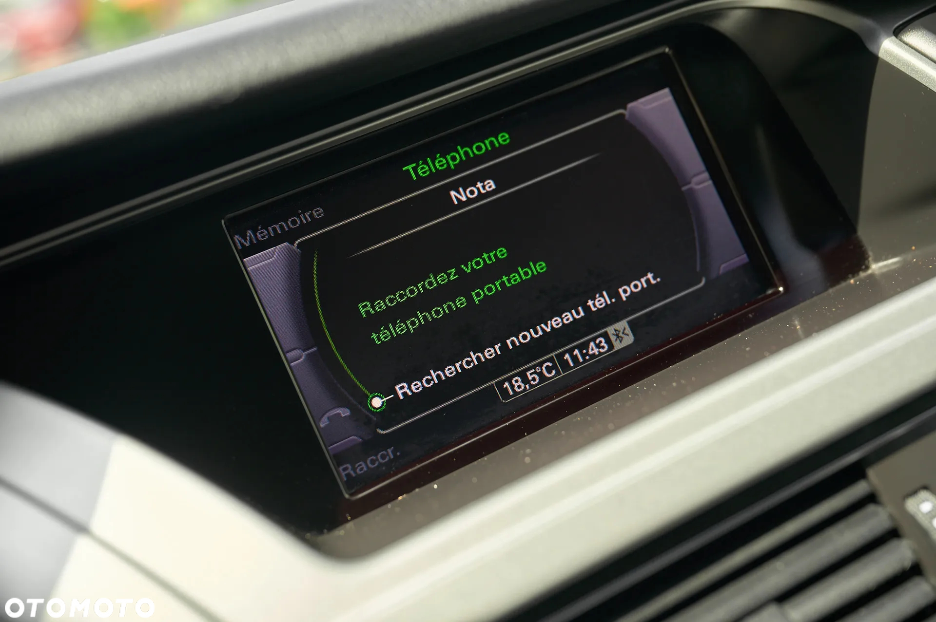 Audi A4 2.0 TDI Limited Edition - 39