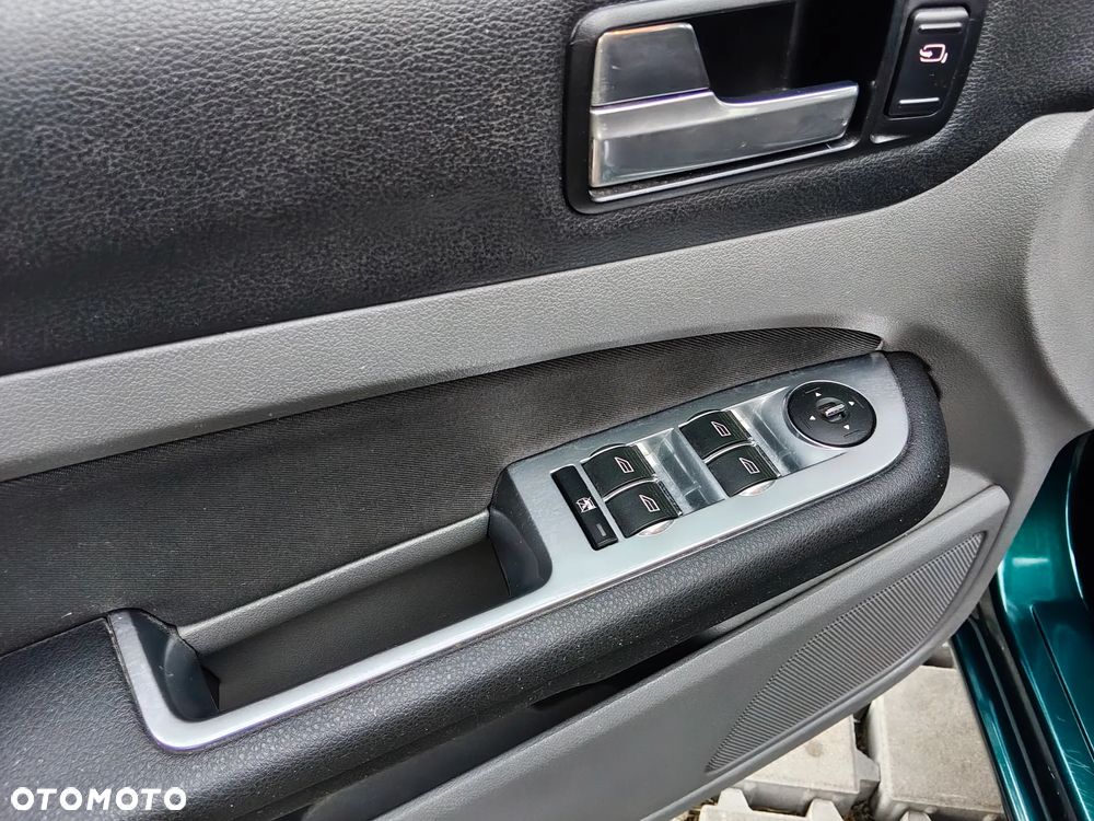 Ford Focus - 20
