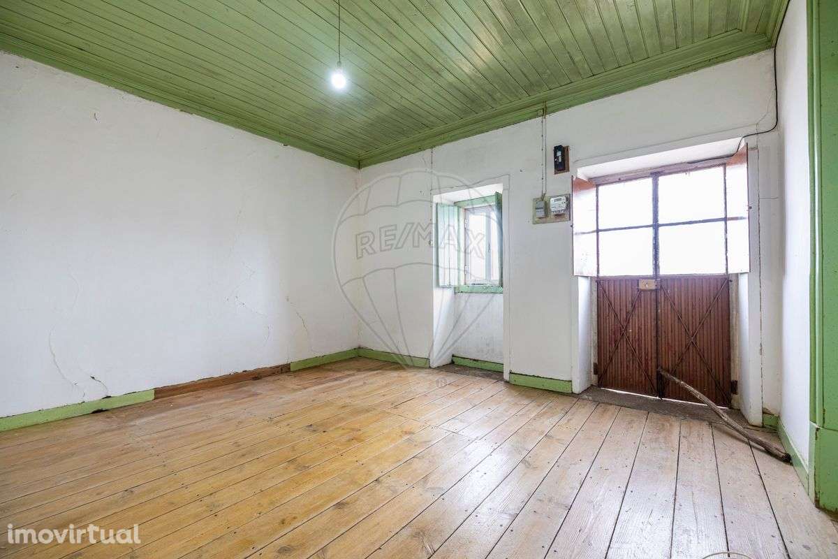 Moradia T2 para venda - Grande imagem: 3/28