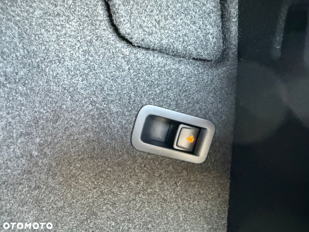 Seat Ateca - 27