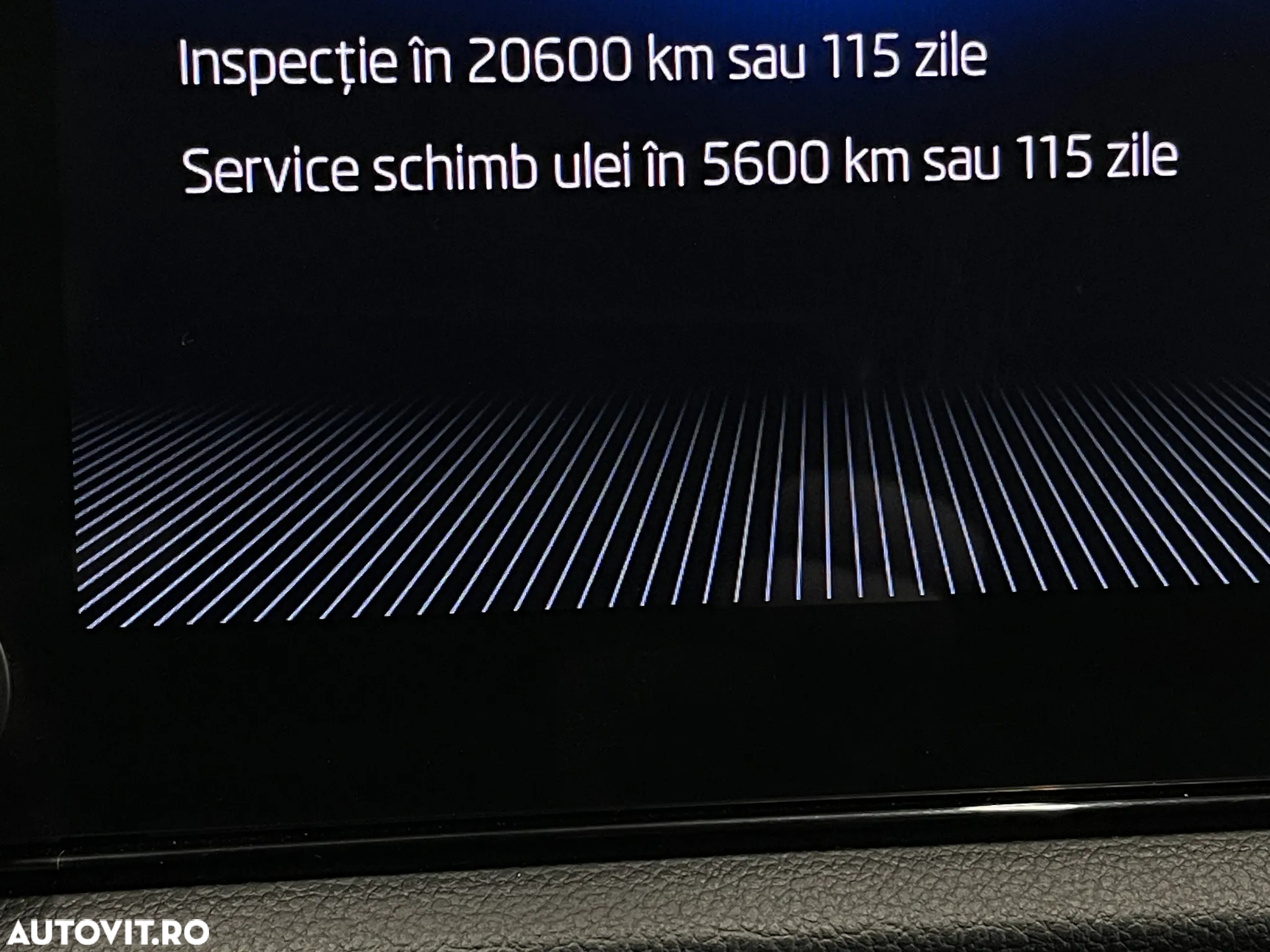 Skoda Kodiaq 2.0 TDI 4X4 DSG Ambition - 22