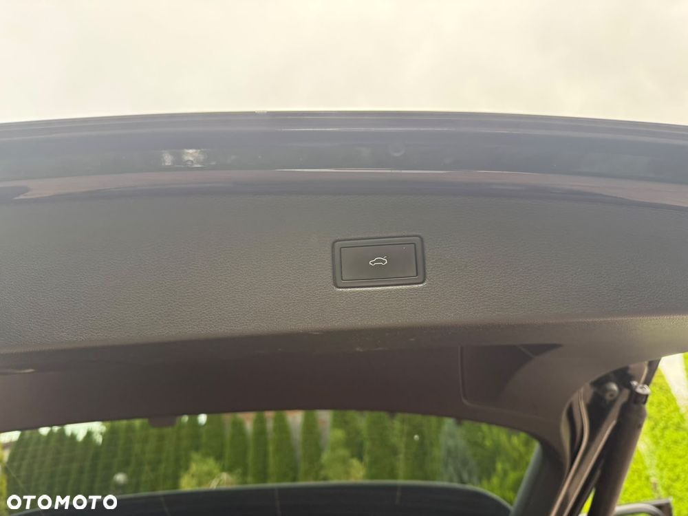 Volkswagen Tiguan 2.0 TSI 4Mot R-Line DSG - 12