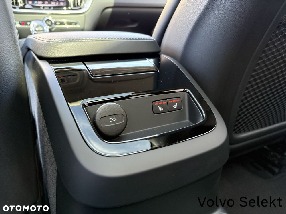 Volvo V60 - 28