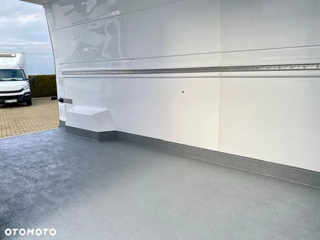 Renault MASTER - 8