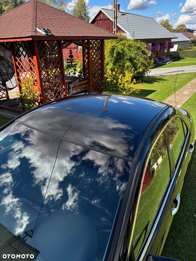 Honda Accord 2.0 i Automatik Sport - 15