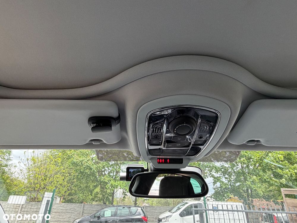 Peugeot 508 BlueHDi 150 Stop&Start Business-Line - 26