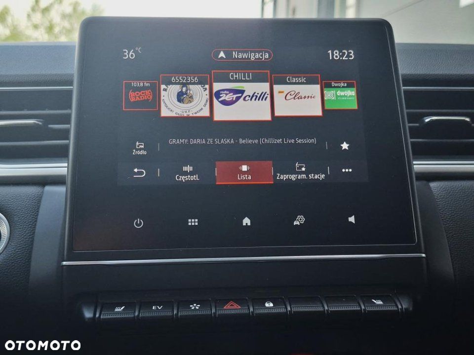 Renault Captur - 29
