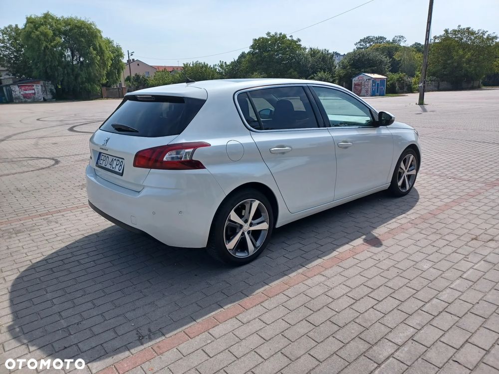 Peugeot 508 ver-1-6-bluehdi-active-s-s - 4
