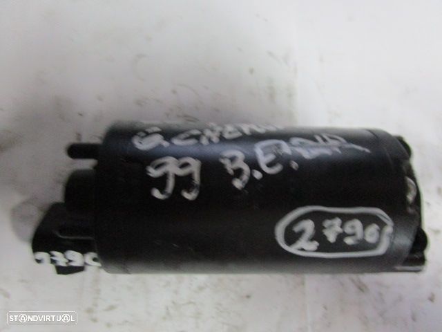 Motor Banco M5001720R02 JEEP GRAND CHEROKEE 1999 ESQ - 1