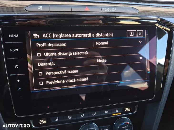 Volkswagen ARTEON 2.0 TDI DSG Elegance - 28