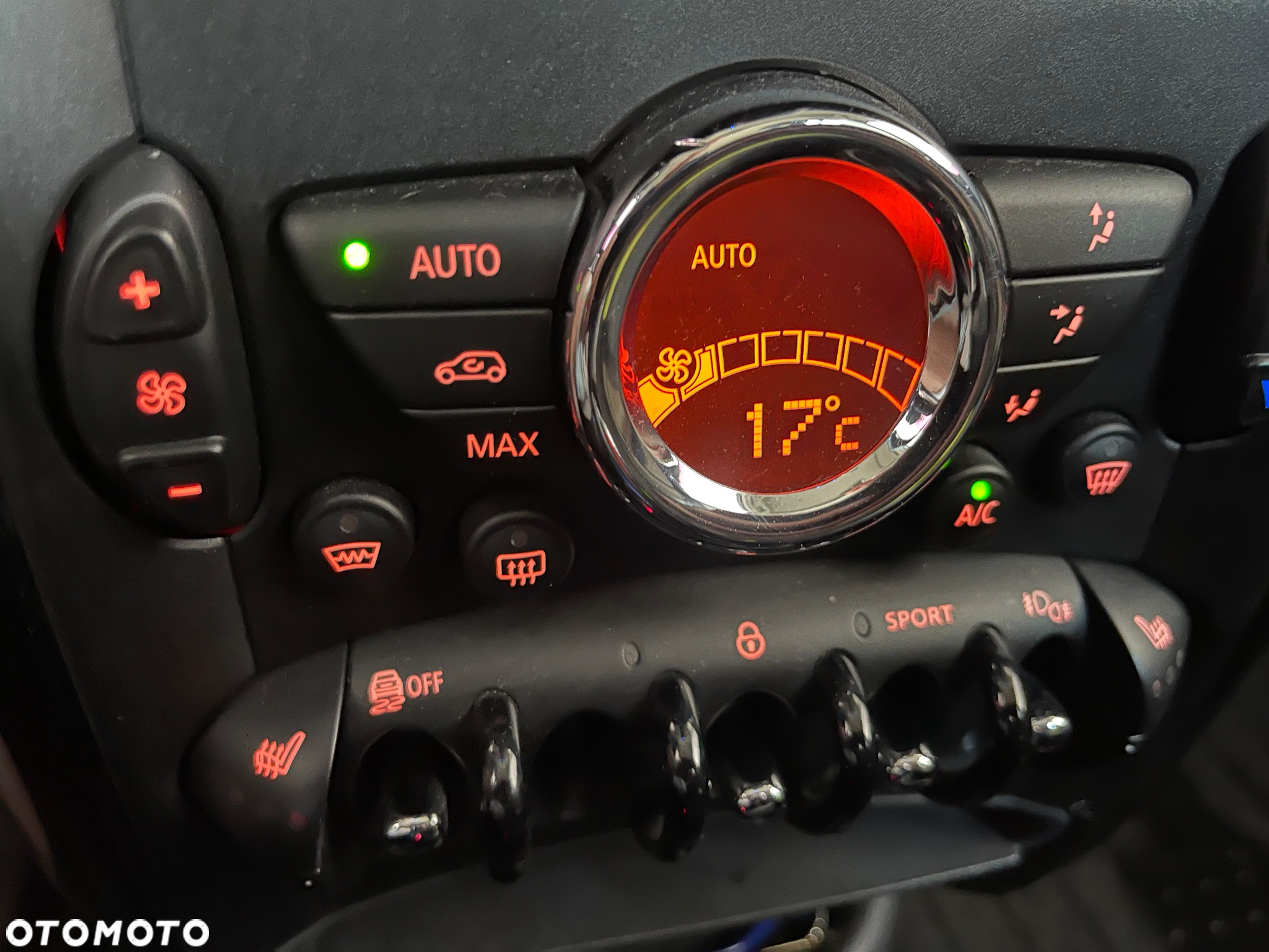 MINI Countryman - 28