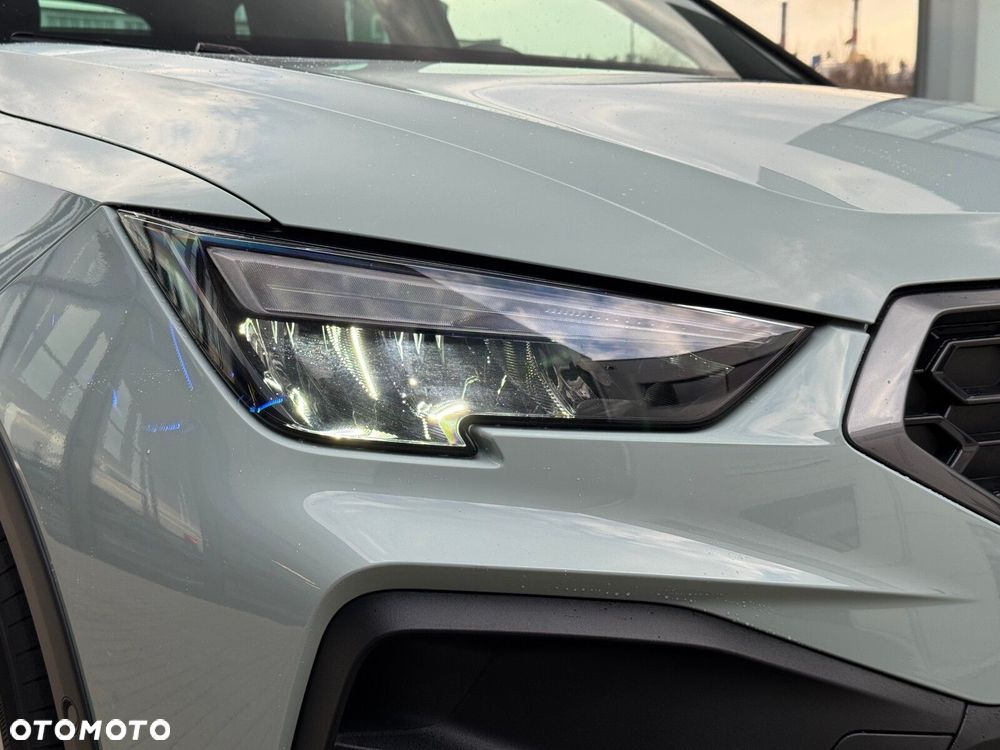 Seat Arona 1.0 TSI Style S&S DSG - 11
