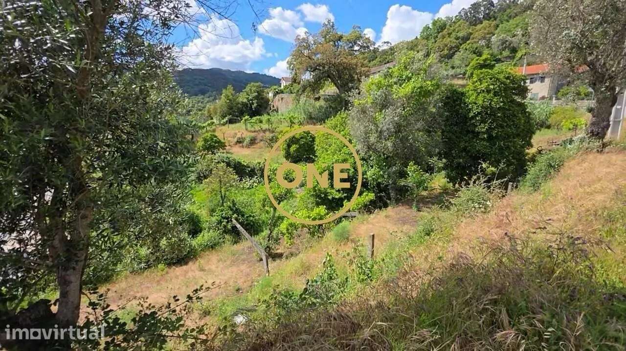 Terreno com Frente de Rio com PIP Aprovado - Grande imagem: 5/6