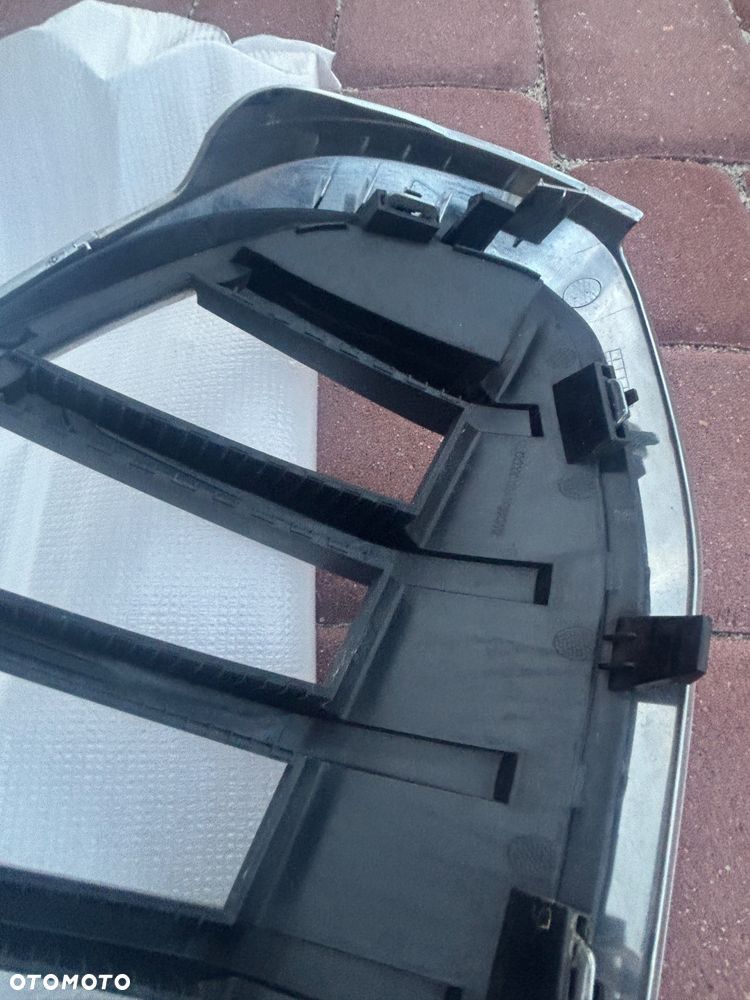Grill Atrapa chłodnicy BMW 3 G20 G21 G28 - 7