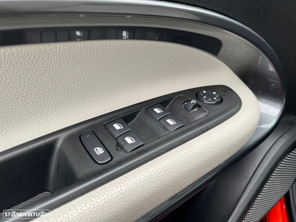 Fiat 600e 54 kWh La Prima - 23