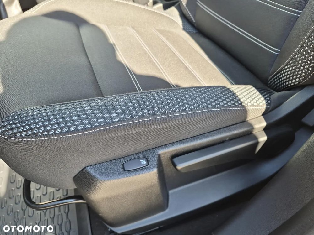 Dacia Duster 1.0 TCe Prestige - 12