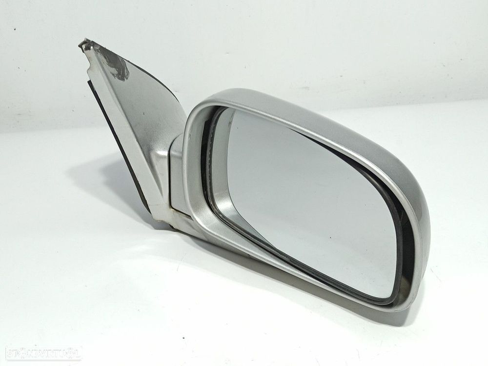 RETROVISOR DIREITO HYUNDAI SANTA FE (SM) 2.0 GLS CRDI - 3
