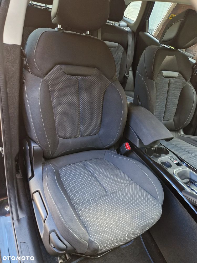 Renault Kadjar - 28
