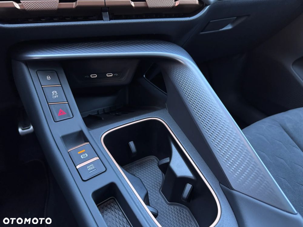 Cupra Terramar - 20