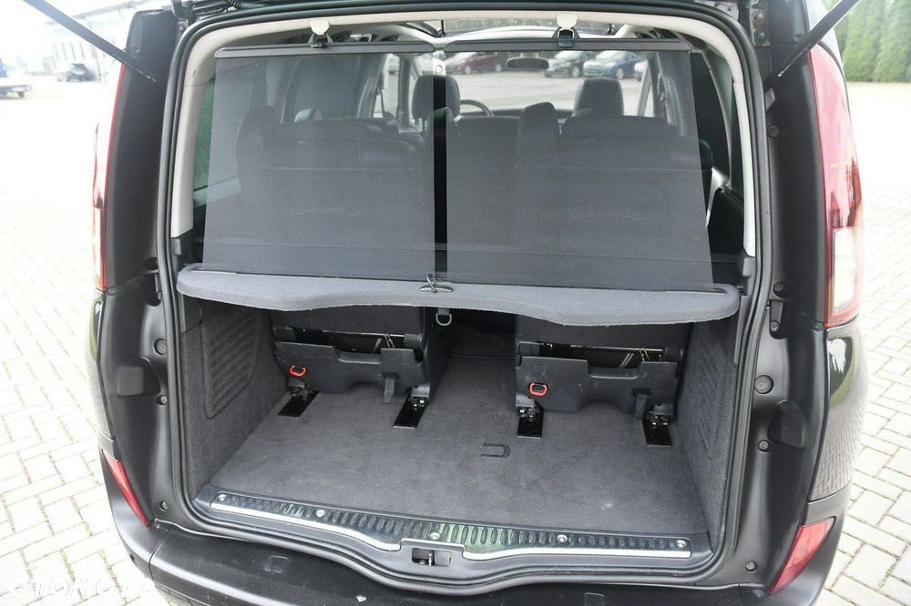 Renault Grand Espace - 18