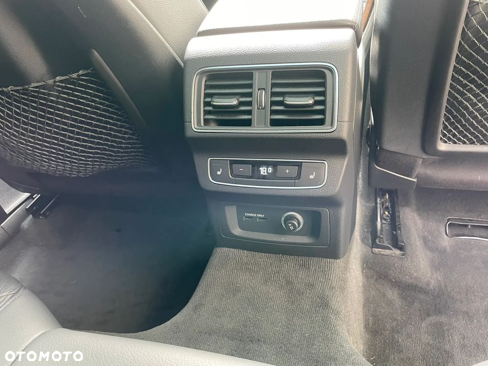 Audi Q5 - 11