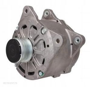 28-6890 ALTERNATOR AUDI A8 2.8 3.2 4.2 FSI TDI / Q7 4.2 6.0 TDI - 1