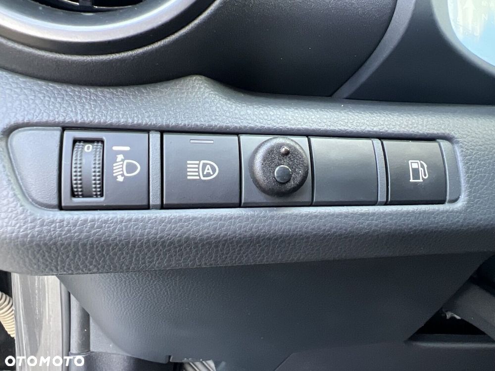 Toyota C-HR 1.8 Hybrid Style - 19