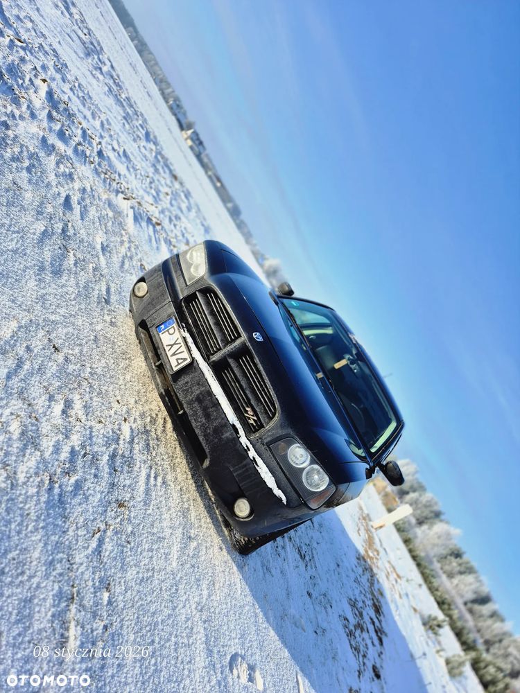 Dodge Charger 5.7 V8 RT - 14