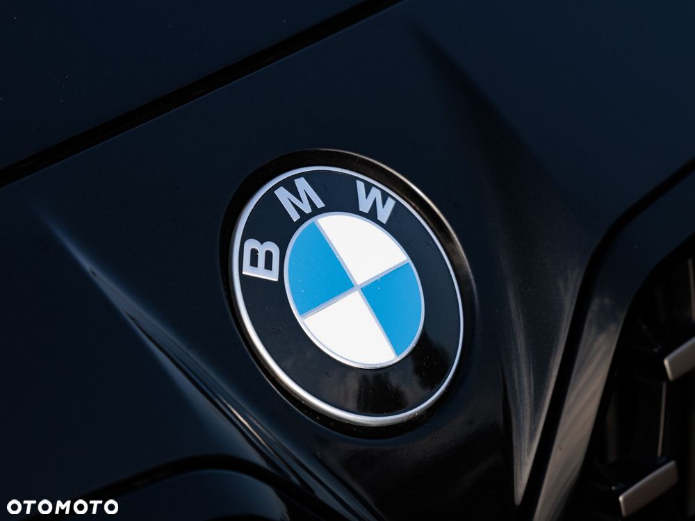 BMW Seria 4 420i M Sport - 11