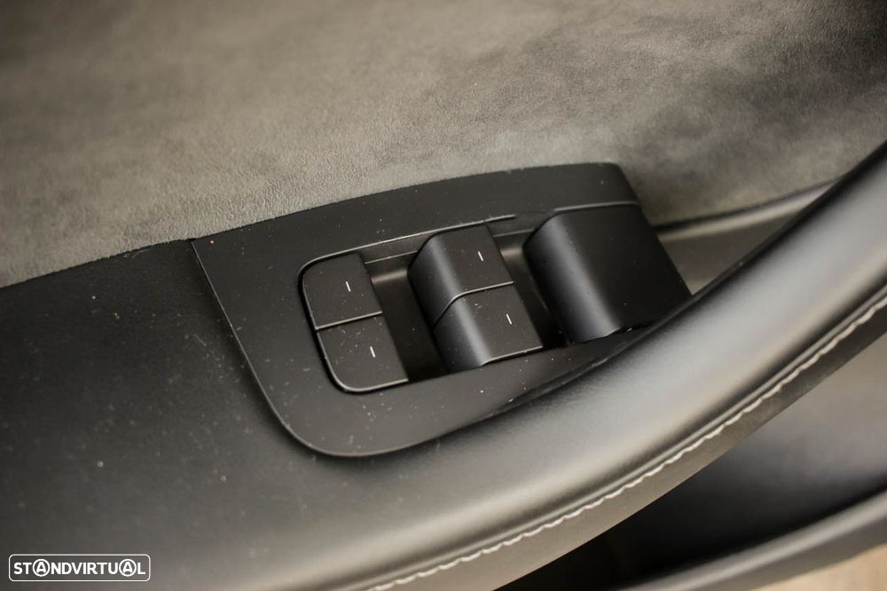 Tesla Model 3 Long Range AWD Dual Motor - 12