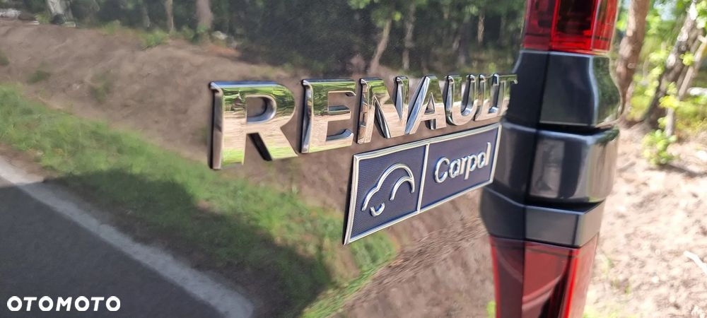Renault Trafic - 37