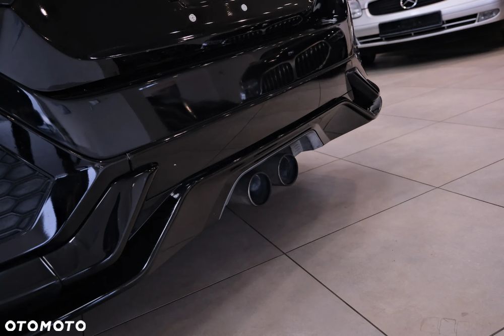 Honda Civic - 18