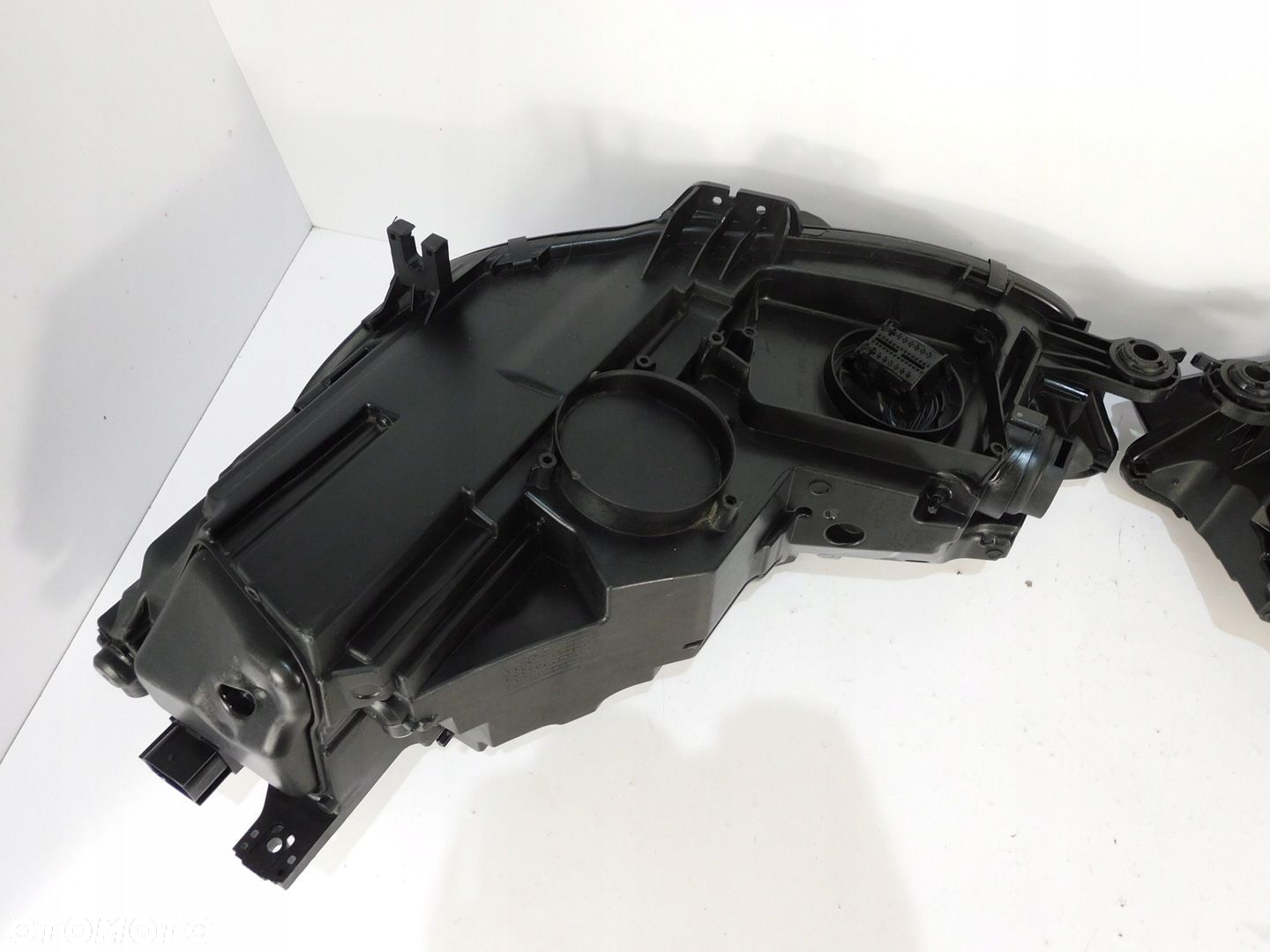 AUDI A4 8W B9 LIFT LAMPA LEWA PRAWA FULL LED MATRIX 8W0941035H 8W0941036H - 13