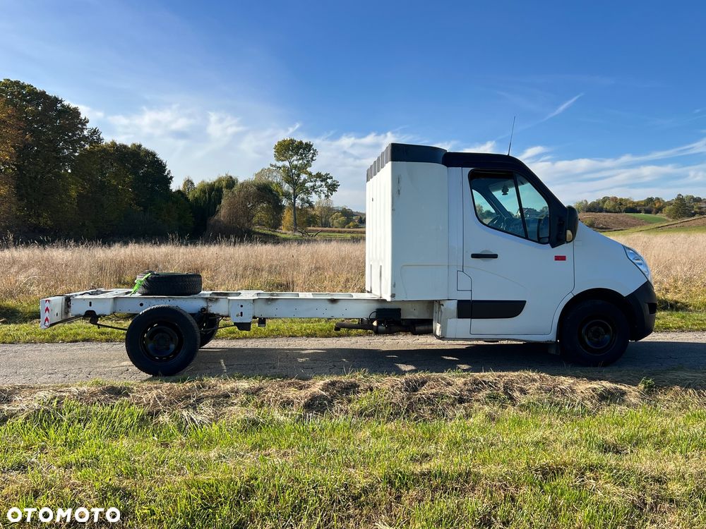 Renault Master - 33