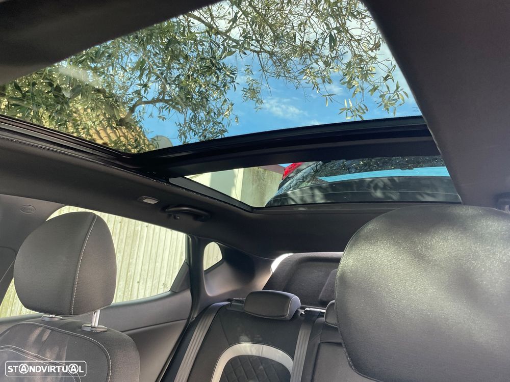 Kia Ceed 1.0 T-GDI GT Line - 30