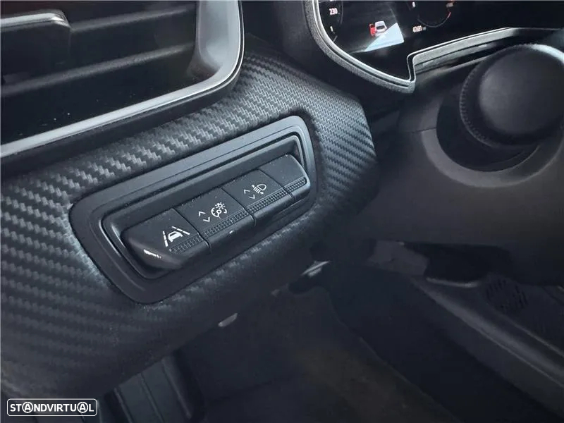 Renault Clio 1.0 TCe RS Line - 18