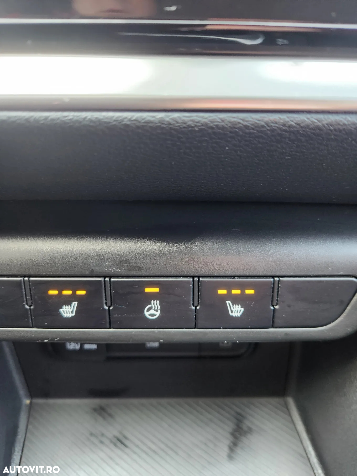 Kia Sportage 1.6 T-GDI 6MT 4x2 Urban - 20