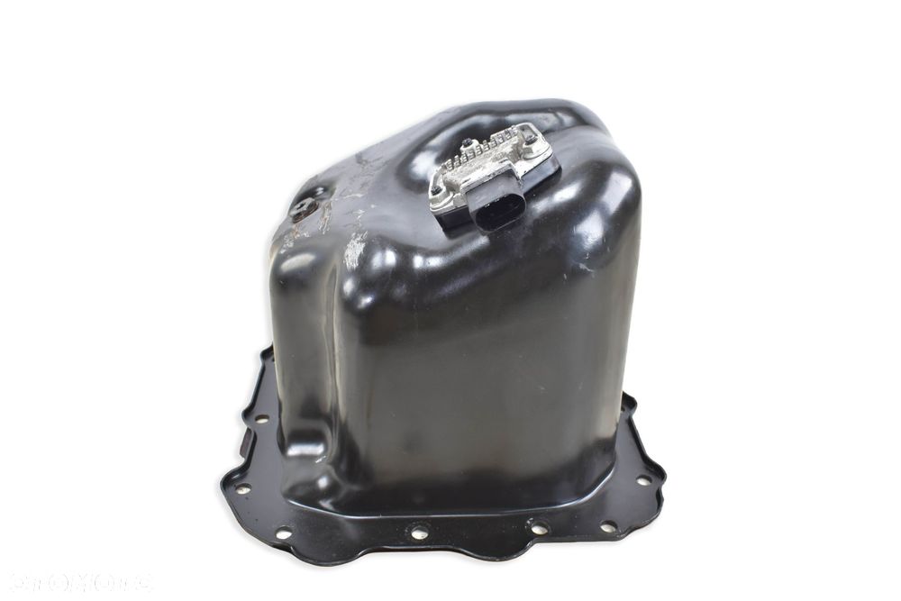 Miska Olejowa BMW E90 E46 E87 E85 N42 N46 2.0i 7568565 - 6