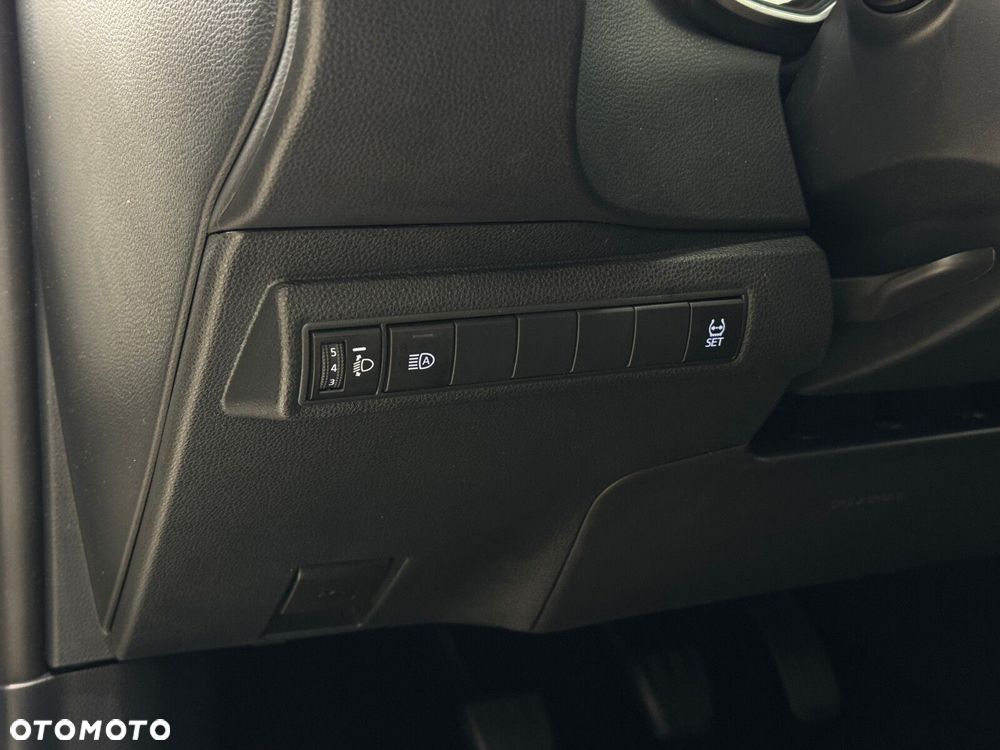 Toyota Corolla 1.5 Comfort - 21