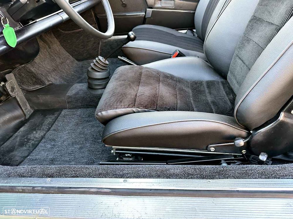 Porsche 911 (991) - 10