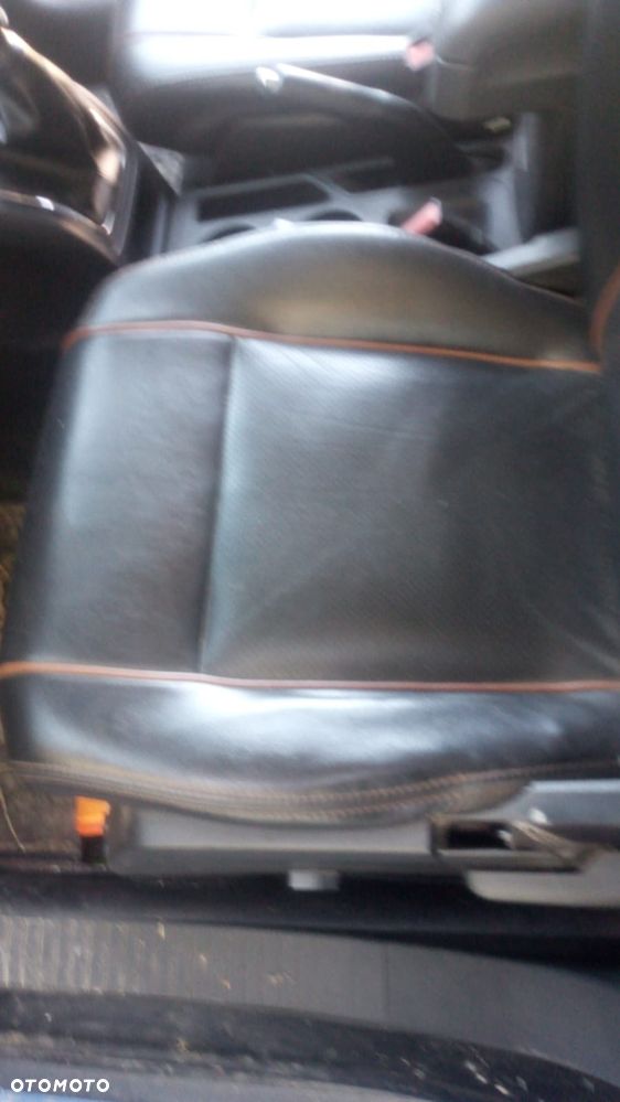 Jeep Compass 2.2 CRD 4x4 70th Anniv - 5
