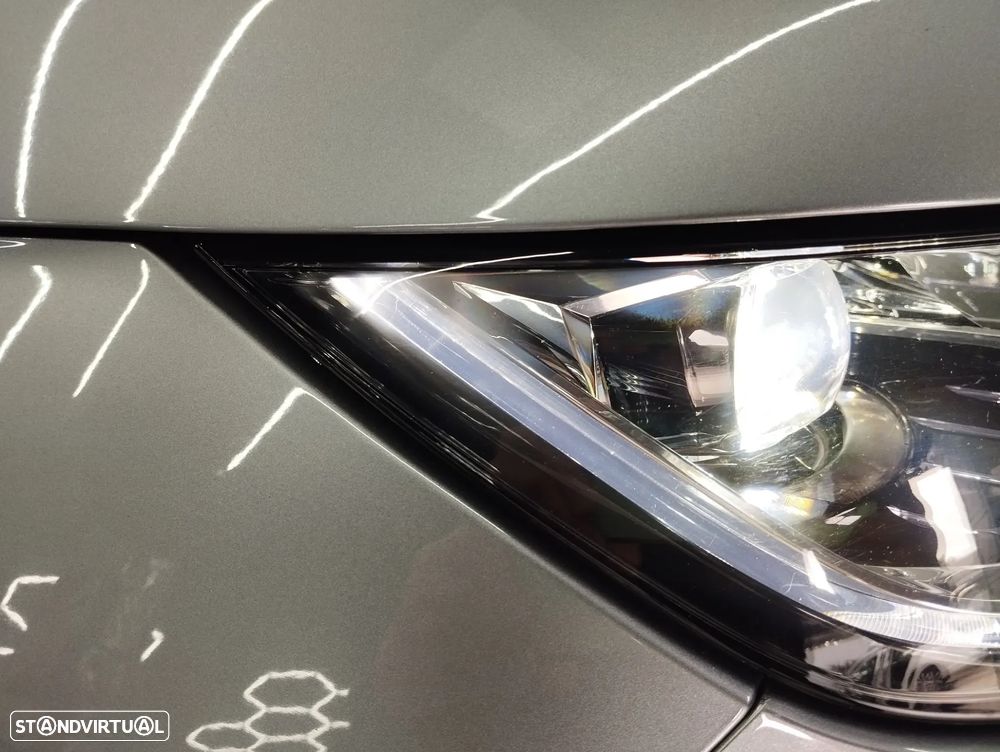 Skoda Kodiaq 2.0 TDI Ambition DSG - 8