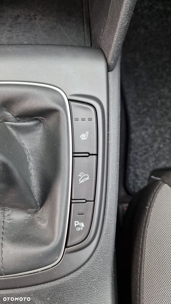 Hyundai Kona 1.0 T-GDI EDITION 30+ - 29